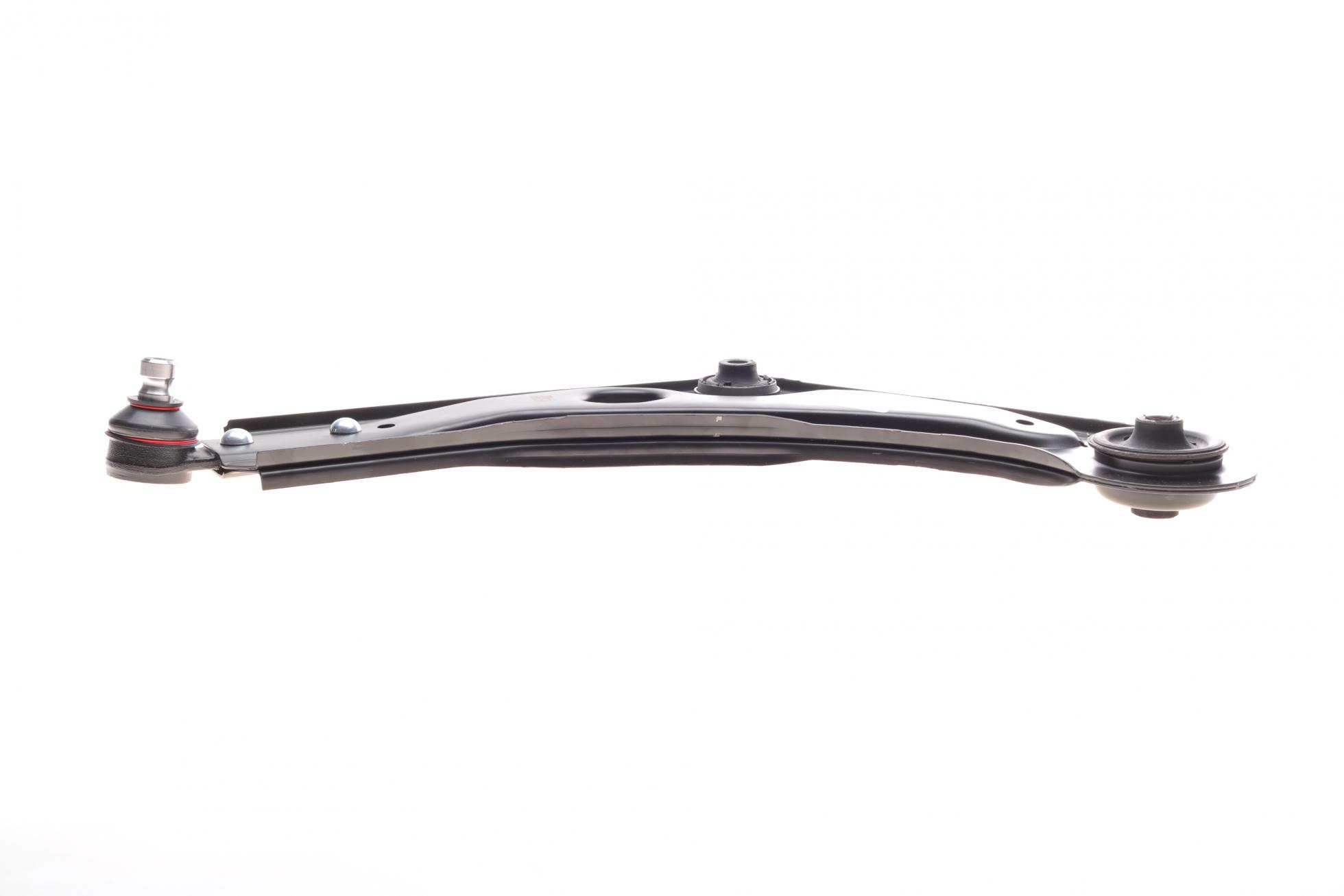 05921 FEBI BILSTEIN